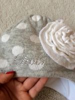 Лот: 4968572. Фото: 2. Шапочка Chobi от 6 мес. до 1,5... Одежда и аксессуары