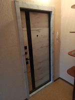 Лот: 25122791. Фото: 13. Входная дверь Ретвизан ОРФЕЙ 311...