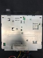 Лот: 16700729. Фото: 4. Магнитола Pioneer Carrozzeria... Красноярск