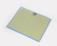 Лот: 14593244. Фото: 3. Спонж. Мебель