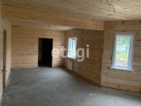 Лот: 25288406. Фото: 2. 5-комн. и более дом , ДНП Гольфстрим... Продажа