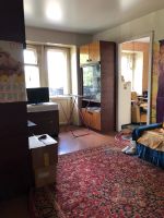 Лот: 15924542. Фото: 2. Квартира 2х комнатная. Продажа