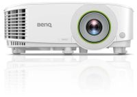 Лот: 17968251. Фото: 4. Проектор BenQ EH600. Красноярск