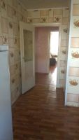 Лот: 11001238. Фото: 4. Канск.2-комн.Северный м-он 10А... Красноярск