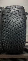 Лот: 19586739. Фото: 3. 205/55R16 94T GoodYear Ultragrip... Авто, мото, водный транспорт