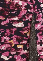 Лот: 20559918. Фото: 7. Платье BCBG Maxazria, размер XS