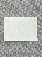 Лот: 25847165. Фото: 2. Этикетка коллекционная - Карачинская-2... Открытки, билеты и др.