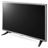Лот: 10871951. Фото: 4. Телевизор LG 32 LH 570 U Smart... Красноярск
