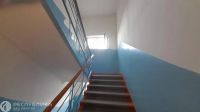 Лот: 22182160. Фото: 18. Продажа Квартира Минусинск, Ботаническая...