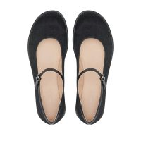 Лот: 25530507. Фото: 3. Балетки EKONIKA. Одежда, обувь, галантерея