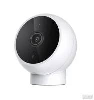 Лот: 20832504. Фото: 4. IP-камера Xiaomi Mi Home Security... Красноярск