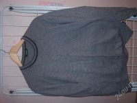 Лот: 336638. Фото: 2. Джемпер мужской. Мужская одежда