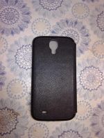 Лот: 3728814. Фото: 3. чехол для samsung galaxy s4. Смартфоны, связь, навигация