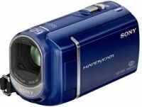 Лот: 8405719. Фото: 3. Видеокамера Sony. Красноярск