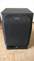 Лот: 10330784. Фото: 4. Музыкальный центр Sony FH-680. Красноярск