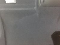 Лот: 11094719. Фото: 3. Комплект черного потолка BMW E60. Авто, мото, водный транспорт