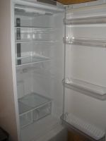 Лот: 7267164. Фото: 2. Холодильник Hotpoint Ariston. Крупная бытовая техника