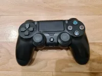 Лот: 18286665. Фото: 5. Sony PlayStation 4 Slim / PS4...