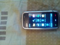 Лот: 12651996. Фото: 3. ТелефонNokia 5230. Красноярск