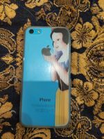 Лот: 15264948. Фото: 2. Продам телефон I-phone 5S. Смартфоны, связь, навигация