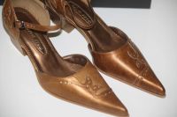 Лот: 10768493. Фото: 7. Новые! Туфли женские Фирма She...