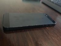 Лот: 6827641. Фото: 2. Продам iPhone 5 на 16 gb. Смартфоны, связь, навигация