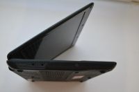 Лот: 20013249. Фото: 3. Нетбук 11,6" DNS ( Intel Atom... Компьютеры, оргтехника, канцтовары