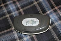 Лот: 3306215. Фото: 2. Сотовый телефон Nokia N-Gage. Смартфоны, связь, навигация