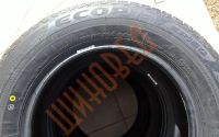 Лот: 5270755. Фото: 5. Шины 175/70 R 14 Bridgestone Ecopia...