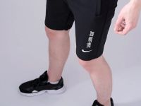 Лот: 16032168. Фото: 5. Шорты Nike (14575)
