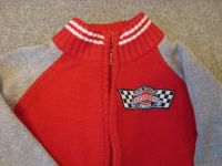 Лот: 6730144. Фото: 2. Кофта на замке для мальчика 5... Одежда и аксессуары