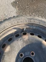 Лот: 14618604. Фото: 7. Amtel Nordmaster CL 205/55/16...