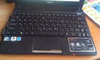 Лот: 3674543. Фото: 3. Нетбук ASUS x101ch. Компьютеры, оргтехника, канцтовары