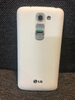 Лот: 10772803. Фото: 3. Продам LG G2 mini. Красноярск