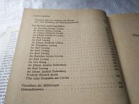 Лот: 17839586. Фото: 8. Ein Lesebuch fur unsere Zeit...