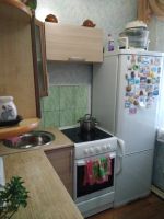 Лот: 12619103. Фото: 5. Продам квартиру