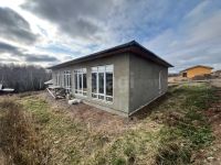 Лот: 25833407. Фото: 2. 4-комн. дом , ДНТ Заречье 8-я... Продажа