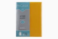 Лот: 23638001. Фото: 5. Штора на ленте MICASA Baudry