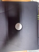 Лот: 25789130. Фото: 4. Ноутбук Dell Latitude c800. Красноярск