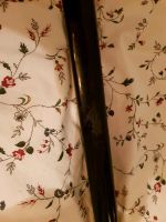 Лот: 10965545. Фото: 4. Выпрямитель утяжок для волос Babyliss. Красноярск