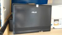 Лот: 7818021. Фото: 2. Матрица на Asus X50Z + корпус... Комплектующие