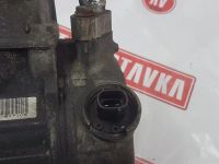 Лот: 20901100. Фото: 4. Компрессор кондиционера Toyota... Красноярск