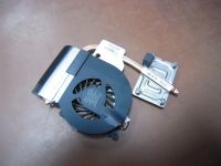 Лот: 15460870. Фото: 2. Кулер, система охлаждения для... Комплектующие