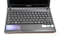 Лот: 920905. Фото: 2. Samsung N145-JP01RU. Компьютеры, ноутбуки, планшеты