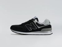 Лот: 25322661. Фото: 5. Кроссовки New Balance 574