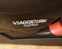 Лот: 15229174. Фото: 4. Детское автокресло Peg Perego...