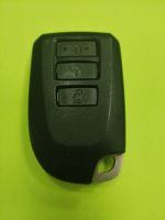 Лот: 23904614. Фото: 4. Смарт ключ Toyota Porte/Spade. Красноярск