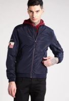Лот: 10046876. Фото: 6. JACK & JONES Militari в стиле...