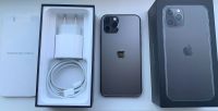Лот: 17844008. Фото: 3. Apple iPhone 11 Pro РСТ. Красноярск