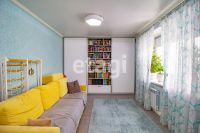 Лот: 25294714. Фото: 3. 2-комн. квартира , Красноярск... Недвижимость